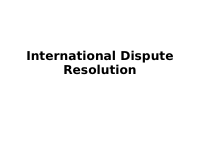 IDRM 8.pdf